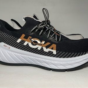 HOKA Carbon X Shoes Size 13 Mens